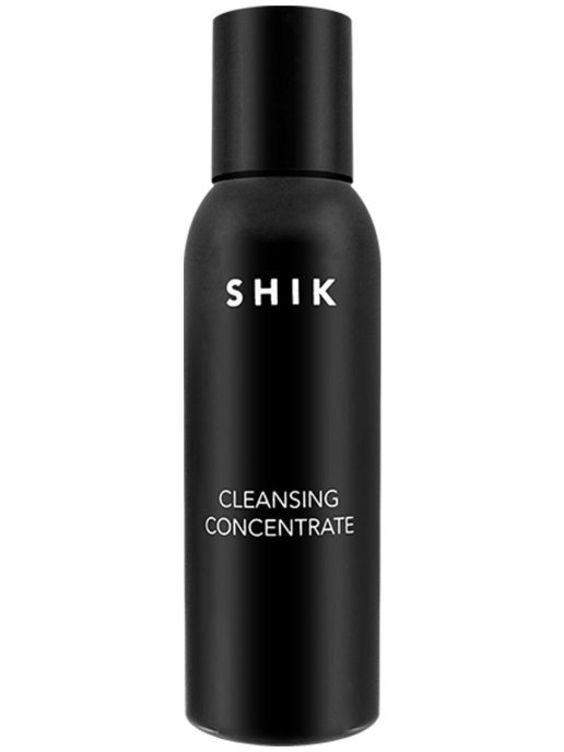Очищающий концентрат Cleansing concentrate, SHIK, 100 мл
