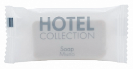 Мыло "HOTEL COLLECTION" 13 гр 