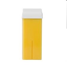 Воск в картридже  "ELSEDA" Lemon 100 ml