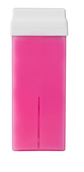 Воск в картридже "ELSEDA" Bubble gum 100 ml